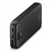 Hama Power pack PD 20000 mAh Antracyt